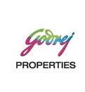 logo-4