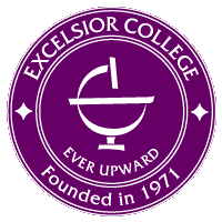 Excelsior College, BAustin Consulting LLC