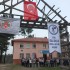 İdeal Genç Piraziz Kampı (15-16 Kasım 2014) Yapıldı