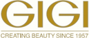 gigi
