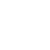 Mobile Phone