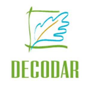 Puertas Instaladas
