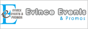 Evience Meerut