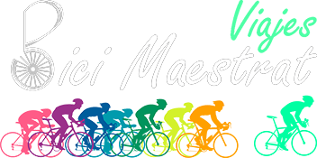Logotipo_ViajesBiciMaestrat